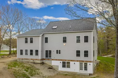 86 Ross Road, Old Orchard Beach, ME 04064 - Photo 5