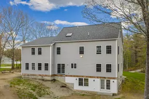 86 Ross Rd, Old Orchard Beach, ME 04064 - Photo 5
