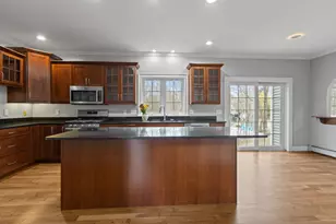 86 Ross Rd, Old Orchard Beach, ME 04064 - Photo 37