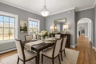 86 Ross Rd, Old Orchard Beach, ME 04064 - Photo 13