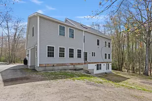86 Ross Rd, Old Orchard Beach, ME 04064 - Photo 93