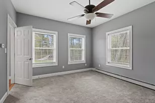 86 Ross Rd, Old Orchard Beach, ME 04064 - Photo 55