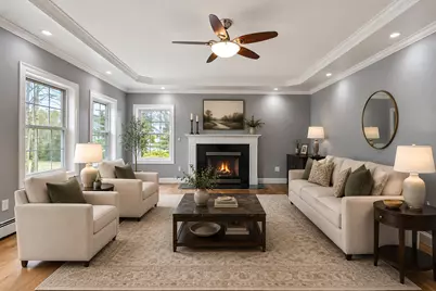 86 Ross Road, Old Orchard Beach, ME 04064 - Photo 19