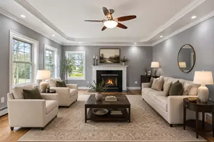 86 Ross Rd, Old Orchard Beach, ME 04064 - Photo 19