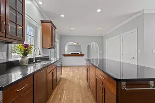 86 Ross Rd, Old Orchard Beach, ME 04064 - Photo 9