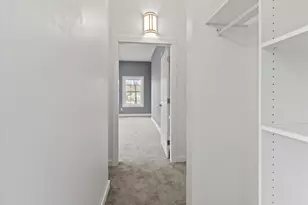 86 Ross Rd, Old Orchard Beach, ME 04064 - Photo 69