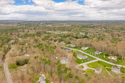 86 Ross Road, Old Orchard Beach, ME 04064 - Photo 85