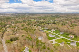 86 Ross Rd, Old Orchard Beach, ME 04064 - Photo 85