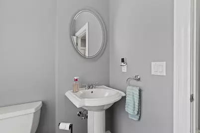 86 Ross Road, Old Orchard Beach, ME 04064 - Photo 29