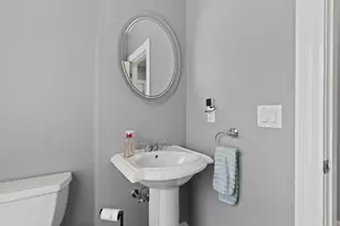 86 Ross Rd, Old Orchard Beach, ME 04064 - Photo 29