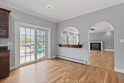 86 Ross Road, Old Orchard Beach, ME 04064 - Photo 47