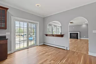 86 Ross Rd, Old Orchard Beach, ME 04064 - Photo 47