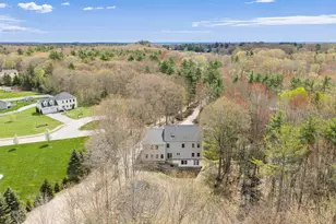 86 Ross Rd, Old Orchard Beach, ME 04064 - Photo 9