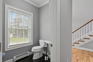 86 Ross Rd, Old Orchard Beach, ME 04064 - Photo 17