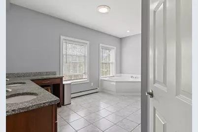 86 Ross Road, Old Orchard Beach, ME 04064 - Photo 57