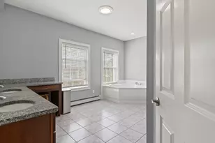 86 Ross Rd, Old Orchard Beach, ME 04064 - Photo 57
