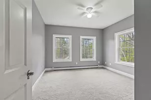 86 Ross Rd, Old Orchard Beach, ME 04064 - Photo 71