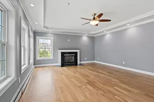 86 Ross Rd, Old Orchard Beach, ME 04064 - Photo 51