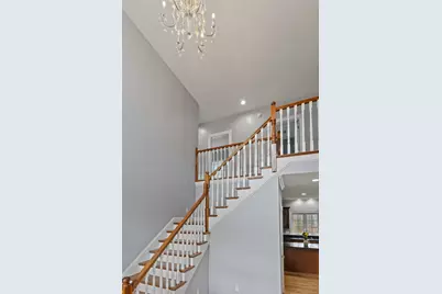 86 Ross Road, Old Orchard Beach, ME 04064 - Photo 31