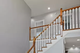 86 Ross Rd, Old Orchard Beach, ME 04064 - Photo 31