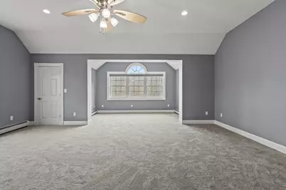 86 Ross Road, Old Orchard Beach, ME 04064 - Photo 63