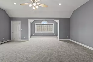 86 Ross Rd, Old Orchard Beach, ME 04064 - Photo 63