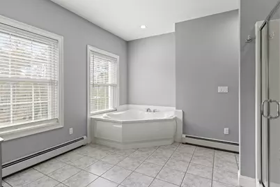 86 Ross Road, Old Orchard Beach, ME 04064 - Photo 59