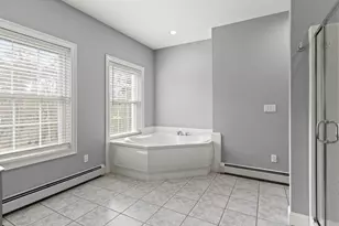 86 Ross Rd, Old Orchard Beach, ME 04064 - Photo 59