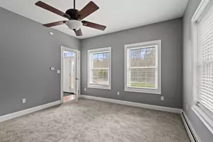 86 Ross Rd, Old Orchard Beach, ME 04064 - Photo 53