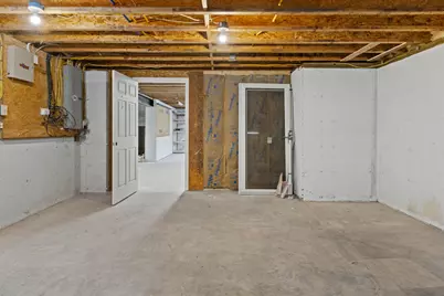 86 Ross Road, Old Orchard Beach, ME 04064 - Photo 87