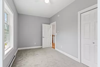 86 Ross Road, Old Orchard Beach, ME 04064 - Photo 75