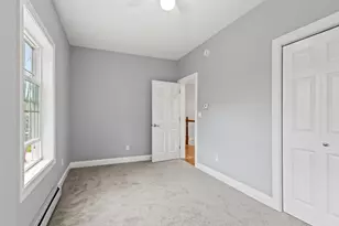 86 Ross Rd, Old Orchard Beach, ME 04064 - Photo 75