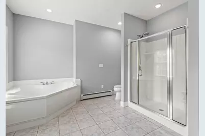 86 Ross Road, Old Orchard Beach, ME 04064 - Photo 37