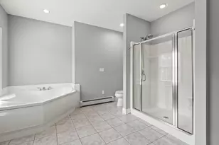 86 Ross Rd, Old Orchard Beach, ME 04064 - Photo 37