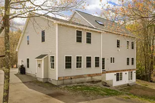 86 Ross Rd, Old Orchard Beach, ME 04064 - Photo 7