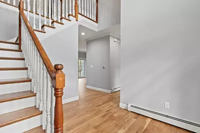 86 Ross Road, Old Orchard Beach, ME 04064 - Photo 35