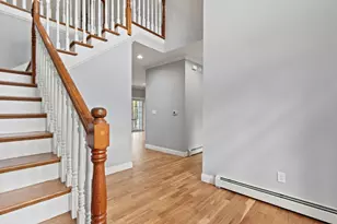 86 Ross Rd, Old Orchard Beach, ME 04064 - Photo 35