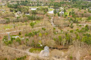 86 Ross Rd, Old Orchard Beach, ME 04064 - Photo 11