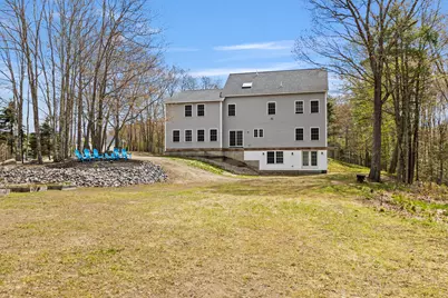 86 Ross Road, Old Orchard Beach, ME 04064 - Photo 97