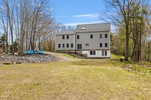 86 Ross Rd, Old Orchard Beach, ME 04064 - Photo 97