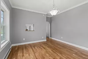 86 Ross Rd, Old Orchard Beach, ME 04064 - Photo 23