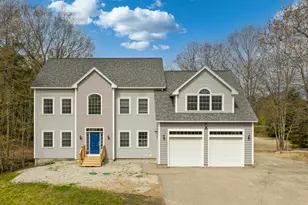 86 Ross Rd, Old Orchard Beach, ME 04064 - Photo 3