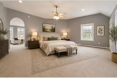 86 Ross Road, Old Orchard Beach, ME 04064 - Photo 21