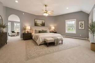86 Ross Rd, Old Orchard Beach, ME 04064 - Photo 21