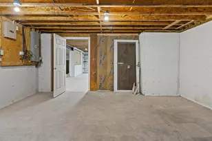 86 Ross Rd, Old Orchard Beach, ME 04064 - Photo 67