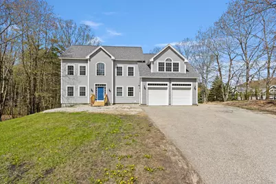 86 Ross Road, Old Orchard Beach, ME 04064 - Photo 23
