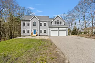 86 Ross Rd, Old Orchard Beach, ME 04064 - Photo 23