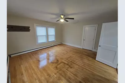 153 Cony Street, Augusta, ME 04330 - Photo 13