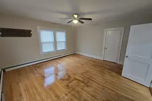 153 Cony St, Augusta, ME 04330 - Photo 13
