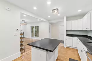 153 Cony St, Augusta, ME 04330 - Photo 27